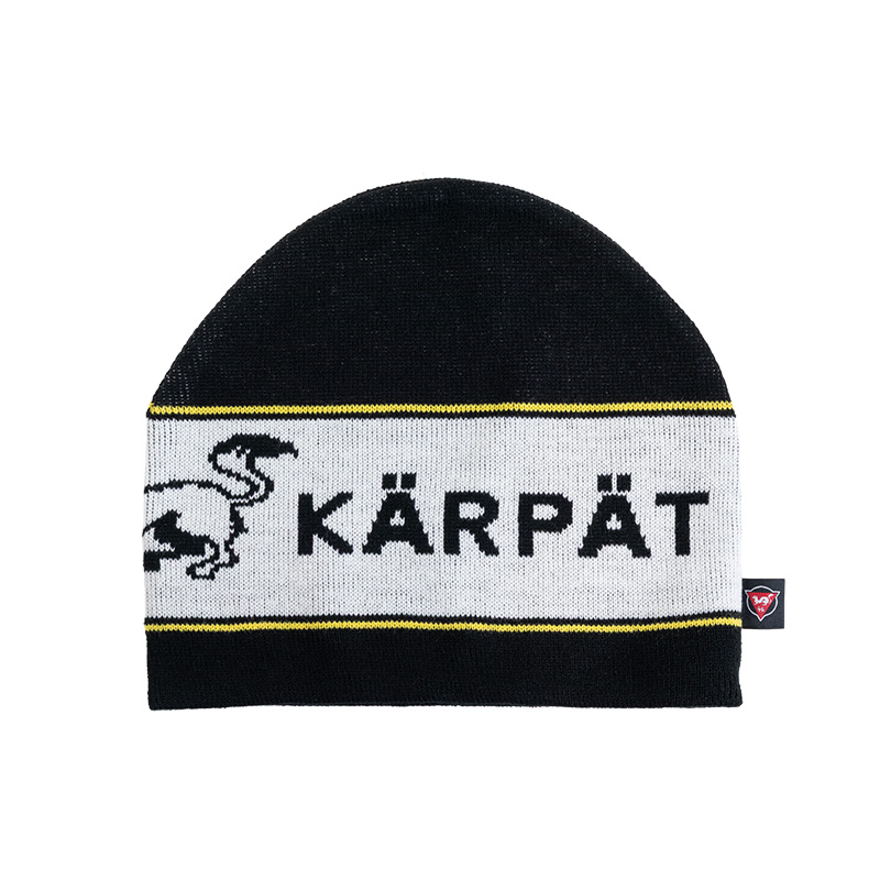 Retropipo, juhlavuosi - Image 2